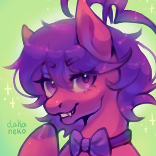 Логотип @flash_town - - °【 ꜰʟᴀsʜ ᴛᴏᴡɴ º ♡ 】- 。