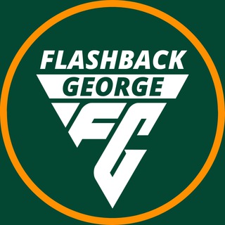 Логотип @flashbackfut - FLASHBACK FC 26 ⚽️