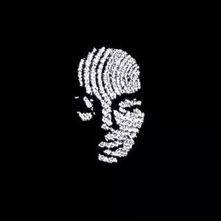 Логотип @flashbackgif - 𝕎𝔼𝔹’𝕊 𝕊ℙ𝕀ℝ𝕀𝕋