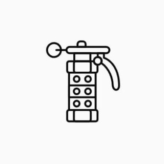 Логотип @flashbetgg - FlashBet