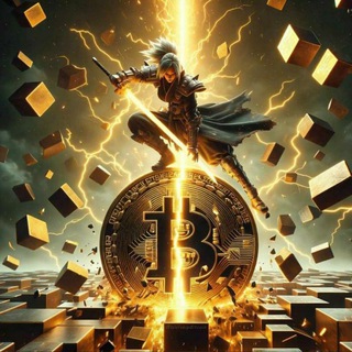 Логотип @flashbitcoinusdtandeth - Flash Bitcoin and USDT Coins
