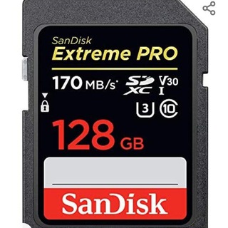 Логотип @flashbox - FlashBox архив 03.21