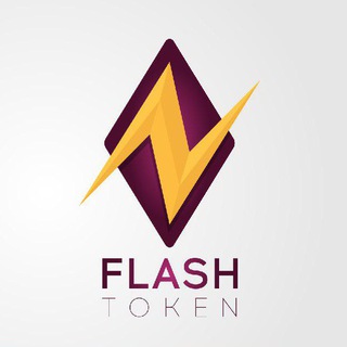 Логотип @flashcommunityru - FlashCommunityRu