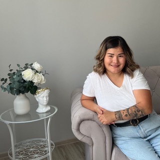 Логотип @flashenglish - Flash English