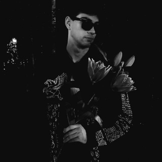 Логотип @flashgrob - ♻️ФЛЕШГРОБ♻️