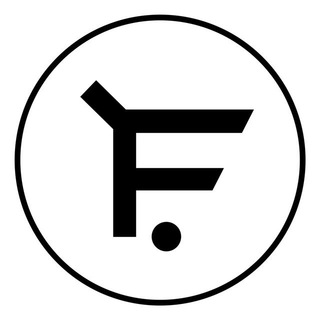 Логотип @flashkame - FLASHKA кэшбэк