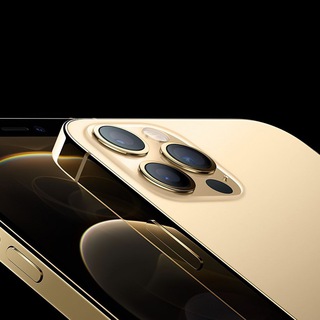 Логотип @flashkinmobile - Флешкин mobile