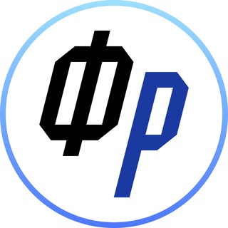 Логотип @flashnews_russia - Новости Россия | Флэш