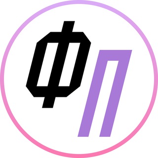 Логотип @flashpiter - Флэш Питер | Новости