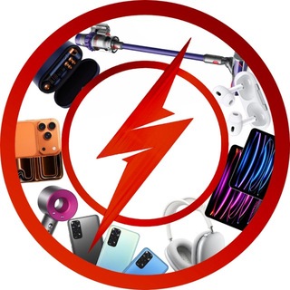 Логотип @flashrepair33 - FlashRepair33 продаёт…