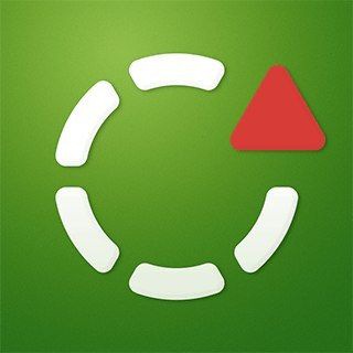 Логотип @flashscoreru - FlashScore RU | Договорные матчи