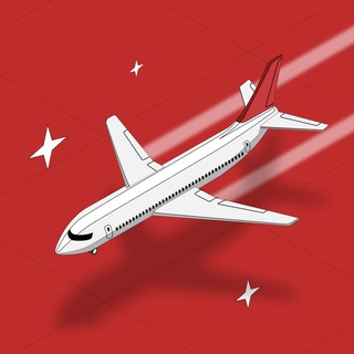 Логотип @flashumschool - 60 дней до ЕГЭ и ОГЭ: как сдать? | Умскул