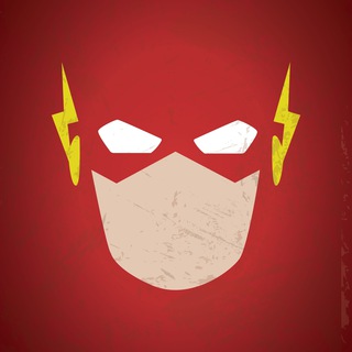 Логотип @flashvisa - Flash Visa Channel - Бесплатный TG-канал со свободными слотами в ВЦ Франции!