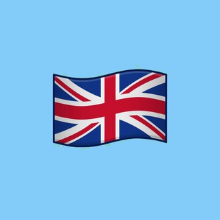 Логотип @flashwords - 5 слов 🇬🇧 Карточки. | A word a day keeps confusion away.