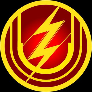Логотип @flashxcoincommunity - FLASHX COIN OFFICIAL COMMUNITY