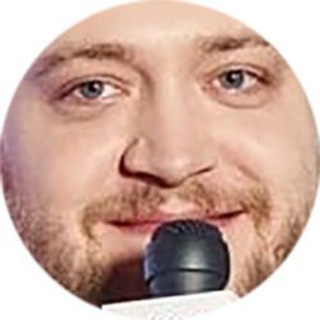 Логотип @flashynthen1ght - FlashInTheNight