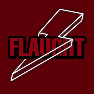 Логотип @flasohbettt - 𝕱𝖑𝖆𝖚𝖌𝖍𝖙 ⚡️.