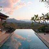 Логотип @flat360 - Курортная недвижимость 360 ФЛЭТ