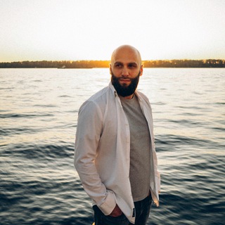 Логотип @flat_flipping - Будни флиппера 🏡 Казанин Игорь