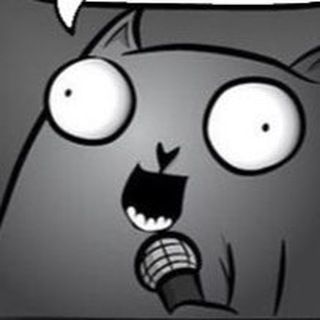 Логотип @flat_jokes - Батины шутки: принимать по одной