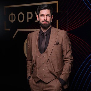 Логотип @flat_tour - FLAT TOUR🔹 НЕДВИЖИМОСТЬ Москвы