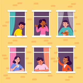 Логотип @flatandflatmate_pune - Flat and Flatmate - Pune