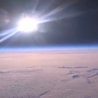 Логотип @flatearth1776 - The Flat Earth