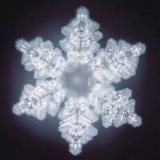 Логотип @flatearthandmore - 𝙁𝙡𝙖𝙩 𝙚𝙖𝙧𝙩𝙝 𝙖𝙣𝙙 𝙢𝙤𝙧𝙚