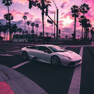 Логотип @flatescali - Музыка official