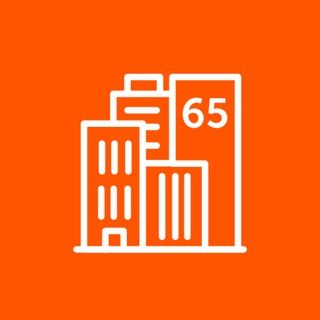 Логотип @flatsellsakhalin - Domik65.ru - Продам квартиру, Сахалин