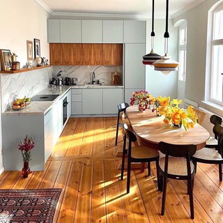 Логотип @flatsinbelgrade - Аренда квартир Белград