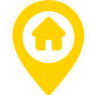 Логотип @flatty_realty - 🏡 flatty. - Недвижимость на Северном Кипре