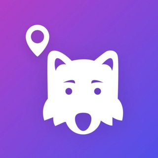 Логотип @flattysale - Flatty | Покупка жилья без агентов