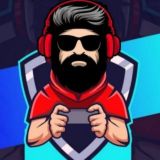 Логотип @flaunderfkp - Обсуждение