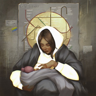 Логотип @flavafam - СЕРЦЕ ДЖЕННІФЕР / FLAVA FAM