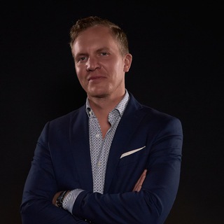 Логотип @flavio_von_witzleben - Flavio von Witzleben - Offiziell