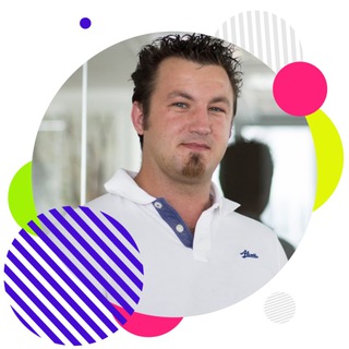 Логотип @flaviusflorinharabor - Flavius Florin Harabor || 2088.it