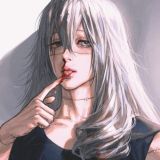 Логотип @flavni - Flavni