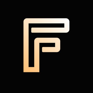 Логотип @flavor_chat - FLAVOR Chat