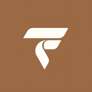 Логотип @flavor_design - • 𝑭𝒍𝒂𝒗𝒐𝒓 𝑫𝒆𝒔𝒊𝒈𝒏 •