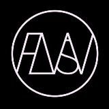 Логотип @flawlessinfo - flawlessinfo