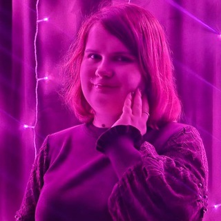 Логотип @flawlessworl - изречения о чём-то высоком