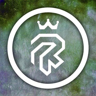 Логотип @flaxoll - 𝚁𝚎𝚟𝙸𝚗𝙸𝚗𝚑𝚘..