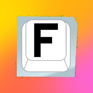 Логотип @flaxxlikee - Pimpumpum