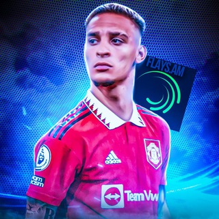 Логотип @flaysproduction - ⚡ 𝕱𝖑𝖆𝖞𝖘𝕻𝖗𝖔𝖉𝖚𝖈𝖙𝖎𝖔𝖓 ⚡