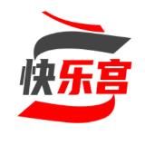 Логотип @flbmeinv - 兼职数据 | FB底料 | qp数据