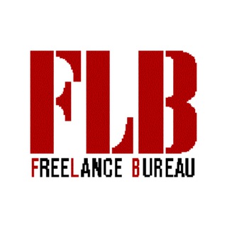 Логотип @flbstopsecret - Stop Secret