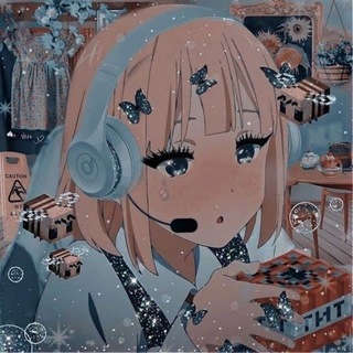 Логотип @fldb44 - 🥵Ⲙⲩⳅыⲕⲁ ⲥ ⲕⲁύⲫⲟⲙ🥵