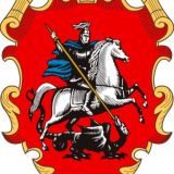 Логотип @fleamarket_moskow - Москва в Telegram