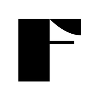 Логотип @flearvintage - FLEAR Resale